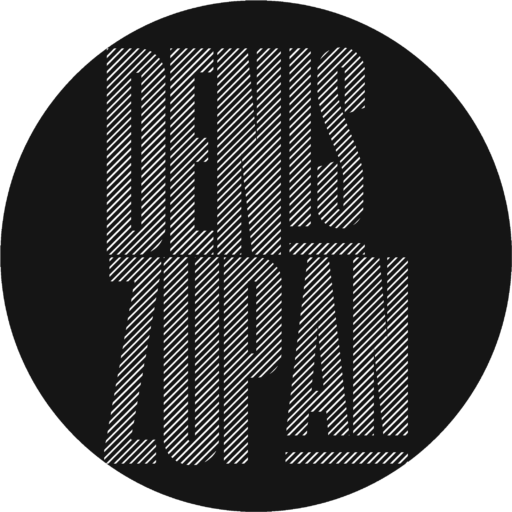 Denis Zupan | Poročni fotograf